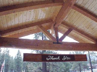 mountain hardware